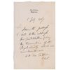 Image 1 : Henry Fox Talbot
