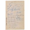 Image 1 : Bill Wilson
