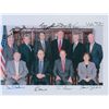Image 1 : 9/11 Commission