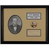 Image 1 : P. T. Barnum