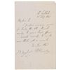 Image 1 : Michael Faraday