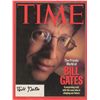 Image 1 : Bill Gates