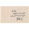 Image 1 : Robert F. Kennedy