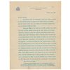 Image 1 : Andrew Mellon
