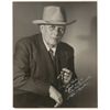Image 1 : Tex O’Rourke