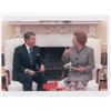 Image 1 : Margaret Thatcher