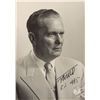 Image 1 : Josip Tito