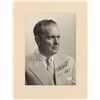 Image 2 : Josip Tito