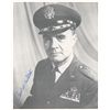 Image 1 : Enola Gay: Tibbets and Ferebee