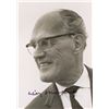 Image 1 : Willy Messerschmitt