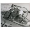 Image 2 : Chuck Yeager