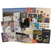 Image 1 : Space Collection