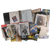Image 2 : Space Collection