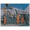Image 1 : Mercury 7