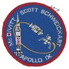 Image 1 : Apollo 9