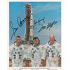 Image 1 : Apollo 10