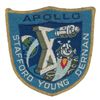 Image 1 : Apollo 10