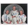 Image 1 : Apollo 11
