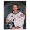 Image 3 : Apollo 11