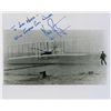 Image 1 : Neil Armstrong