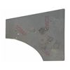 Image 1 : Space Shuttle (LRSI) Tile