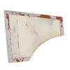 Image 2 : Space Shuttle (LRSI) Tile