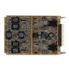 Image 1 : STS-5 SRB Circuit Board