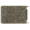 Image 2 : STS-5 SRB Circuit Board