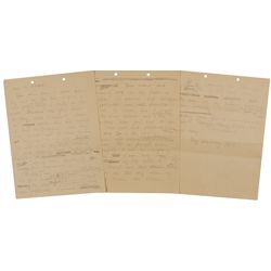 Wernher von Braun