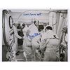 Image 1 : Buzz Aldrin