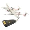 Image 1 : SpaceShipOne