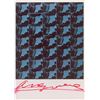 Image 1 : Andy Warhol