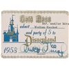 Image 1 : Walt Disney