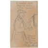 Image 1 : Ham Fisher