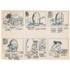 Image 1 : Flintstones