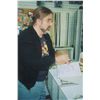 Image 2 : Matt Groening