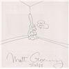 Image 2 : Matt Groening