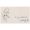 Image 2 : Walter Lantz
