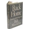 Image 2 : Bill Mauldin