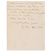 Image 2 : Louisa May Alcott