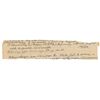 Image 2 : Noah Webster