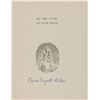 Image 1 : Laura Ingalls Wilder