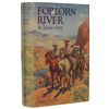 Image 2 : Zane Grey