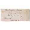 Image 1 : Washington Irving