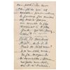 Image 2 : Maurice Maeterlinck