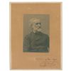 Image 1 : Giuseppe Verdi