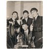 Image 2 : Beatles