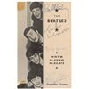 Image 1 : Beatles