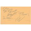 Image 1 : Beatles