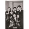 Image 2 : Beatles